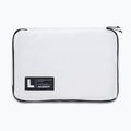 Pokrowiec na ubrania Mammut Packing Cube Mesh L White