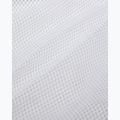 Pokrowiec na ubrania Mammut Packing Cube Mesh L White 3