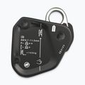 Przyrząd asekuracyjny Mammut Assist Belay Resistor gold 3
