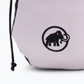 Woreczek na magnezję Mammut Ophir Chalk alpine calamint 4