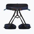 Uprząż wspinaczkowa Mammut Ophir 3 Slide 2.0 Harness marine/sapphire