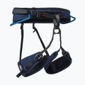 Uprząż wspinaczkowa Mammut Ophir 3 Slide 2.0 Harness marine/sapphire 2