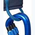 Uprząż wspinaczkowa Mammut Ophir 3 Slide 2.0 Harness marine/sapphire 6