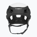 Kask wspinaczkowy Mammut Wall Rider 2.0 white/black 2