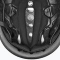 Kask wspinaczkowy Mammut Wall Rider 2.0 white/black 5