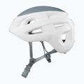 Kask wspinaczkowy Mammut Wall Rider 2.0 Helmet starta/white