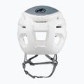 Kask wspinaczkowy Mammut Wall Rider 2.0 Helmet starta/white 3