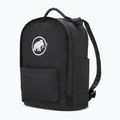 Plecak miejski Mammut Wully 20 l black