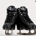 Łyżwy damskie Rollerblade Aurora W black 9