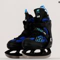 Łyżwy dziecięce K2 Marlee Ice Jr  9