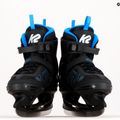 Łyżwy męskie K2 Kinetic Ice M  7