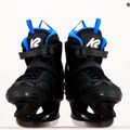 Łyżwy męskie K2 Ascent Ice M  9