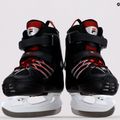 Łyżwy dziecięce FILA X-One black/red 10
