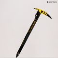 Czekan Grivel G Zero black 5