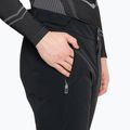 Spodnie narciarskie męskie KJUS Formula black 3