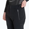 Spodnie narciarskie męskie KJUS Formula black 4