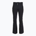 Spodnie narciarskie damskie KJUS Formula black