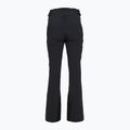 Spodnie narciarskie damskie KJUS Formula black 2