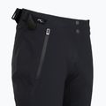 Spodnie narciarskie damskie KJUS Formula black 3