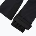 Spodnie narciarskie damskie KJUS Formula black 5