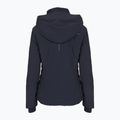 Kurtka narciarska damska KJUS Ligety 2.0 deep space 2