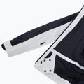 Kurtka narciarska damska KJUS Formula white/deep space 5