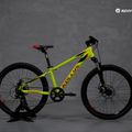 Rower dziecięcy Kellys Marc 50 24" yellow 3