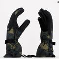 Rękawice snowboardowe męskie Dakine Scout cascade camo 11