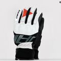 Rękawice narciarskie męskie Dainese Hp lily white/stretch limo 7