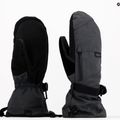 Rękawice snowboardowe męskie Dakine Titan Gore-Tex Mitt carbon 12