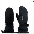 Rękawice snowboardowe damskie Dakine Sequoia Gore-Tex Mitt black 11