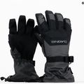 Rękawice snowboardowe męskie Dakine Scout carbon S22 11