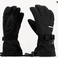 Rękawice snowboardowe damskie Dakine Camino Glove black 12
