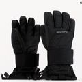 Rękawice snowboardowe dziecięce Dakine Wristguard black 8