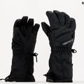 Rękawice snowboardowe dziecięce Dakine Tracker black S22 6