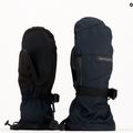 Rękawice snowboardowe męskie Dakine Titan Gore-Tex Mitt black 13