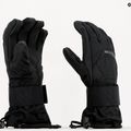 Rękawice snowboardowe męskie Dakine Wristguard black S22 7
