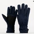 Rękawiczki trekkingowe Jack Wolfskin Stormlock Highloft night blue 6