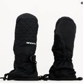 Rękawice snowboardowe damskie Dakine Camino Mitt black S22 12