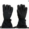 Rękawice snowboardowe męskie Dakine Titan Gore-Tex Glove black 12