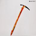 Czekan Grivel Nepal SA Plus red 5