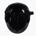 Kask narciarski Smith Maze matte black 5