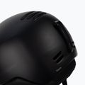 Kask narciarski Smith Maze matte black 8