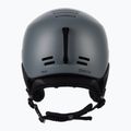 Kask narciarski Smith Maze matte charcoal 3