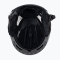 Kask narciarski Smith Maze matte charcoal 5