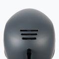 Kask narciarski Smith Maze matte charcoal 8