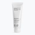 Żel na otarcia ASSOS Skin Repair Gel Evo 75 ml 2