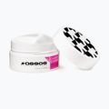 Krem na otarcia dla kobiet ASSOS Chamois 200 ml Woman