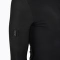 Bluza rowerowa damska ASSOS Mille GT Spring Fall C2 W black 3