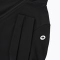 Bluza rowerowa damska ASSOS Mille GT Spring Fall C2 W black 4